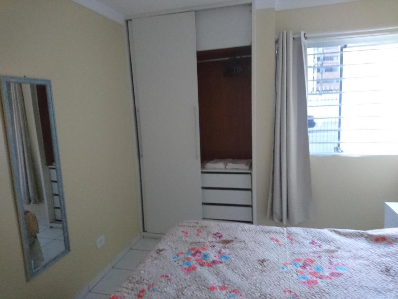 Maceió Sweet Apto Mar Azul 아파트 외부 사진
